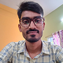 Md. Jahangir Alam